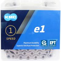 KMC Ketting e1 ept - thumbnail