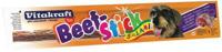 VITAKRAFT BEEFSTICK HOND LAMS - thumbnail