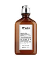 FarmaVita amaro all in one daily shampoo 250ml - thumbnail