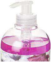 Nesti Dante dolce vivere portofino zeeppomp 500ml - thumbnail