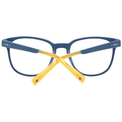 Unisex Brillenframe Sting VST302-4G5M