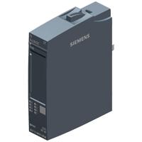 Siemens 6ES7131-6BF01-2BA0 PLC-ingangsmodule 24 V/DC - thumbnail