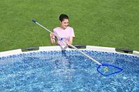 Bestway AquaScoop Deluxe schepnet - thumbnail