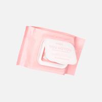 Vush You Do You Intimate Wipes - 30 pack - thumbnail