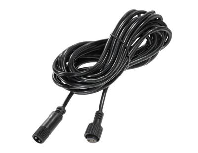 Esotec Verlengkabel solar vijverpomp - 2-polig - 5m