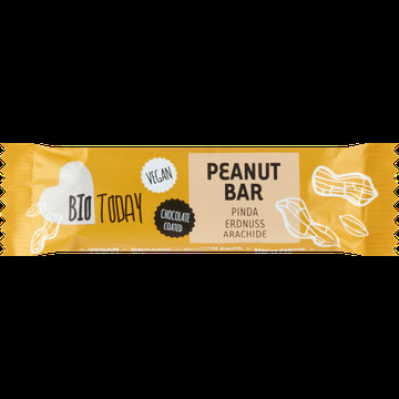 BioToday Pinda Bar 40 g bij Jumbo