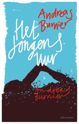Het jongensuur (Paperback)