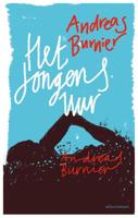 Het jongensuur (Paperback) - thumbnail
