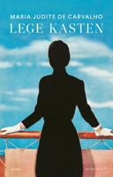 Lege kasten - Maria Judite de Carvalho - ebook - thumbnail