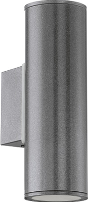 Eglo WandspotRiga led - 94103