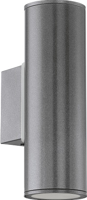 Eglo WandspotRiga led - 94103 - thumbnail
