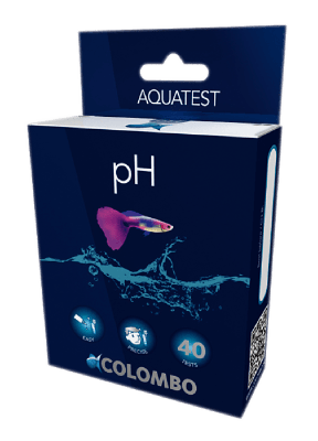 Aqua Ph Test aquaria Colombo - Colombo Aqua Ph Test aquaria Colombo - Colombo