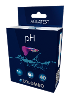 Aqua Ph Test aquaria Colombo - Colombo - thumbnail