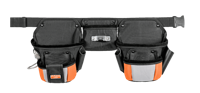 Bahco gereedschapsgordel - thumbnail