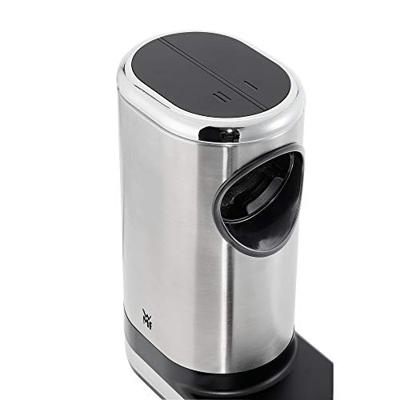 WMF Salat-to-go 416400011 Hakmachine 150 W Cromargan