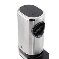 WMF Salat-to-go 416400011 Hakmachine 150 W Cromargan - thumbnail