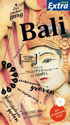 Bali Bali