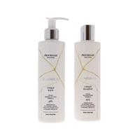 Roverhair Somnium Unique Gift Set - thumbnail