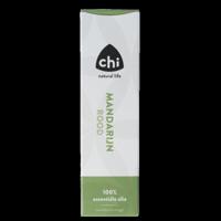 Chi Mandarijn rood cultivar 10 Milliliter - thumbnail