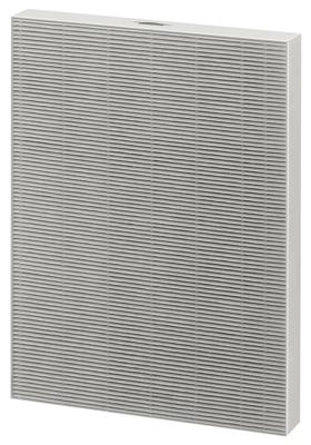 Filter true hepa voor aeramax dx95