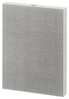 Filter true hepa voor aeramax dx95 - thumbnail