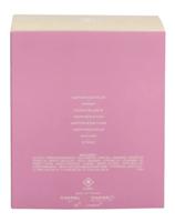 Chanel Chance Eau de toilette Spray 150 ml Dames - thumbnail