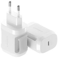 Cygnett Accessoires voor tablet-opladers & adapters merk model Powermaxx 30 W PD Wall Charger - thumbnail