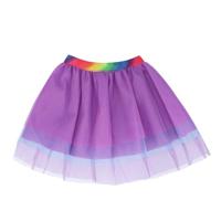 Set Eenhoorn regenboog - thumbnail