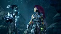 Darksiders 3 - thumbnail