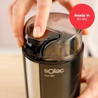 Elektrische Grinder Solac MC6252 - thumbnail