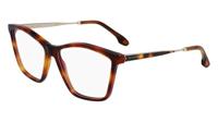 Brillenframe Dames Victoria Beckham VB2656-5614215 ø 56 mm - thumbnail