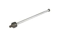 Spoorstang FDAX2527 - thumbnail