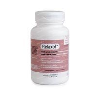 Energetica Natura Relax Caps Capsules - thumbnail