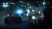 Battlefield Hardline - thumbnail