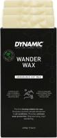 DYNAMIC wander wax - 240g - thumbnail