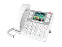 fanvil X305 Big Button IP Phone - thumbnail