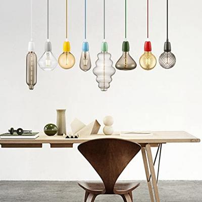 posh fitting E27 wit