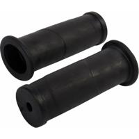 Talentools handvatten voor kruiwagen - thumbnail