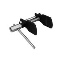 Remklauw terugstelset - thumbnail