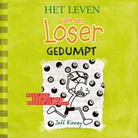 Gedumpt - thumbnail
