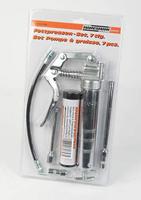 Brüder Mannesmann Vetspuit set (Hobby) - 47002 - thumbnail