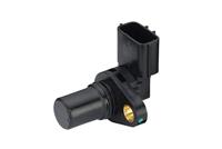 Krukassensor 6PU009167301 - thumbnail