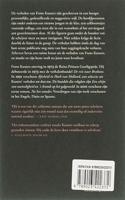 Scherven (Paperback) - thumbnail