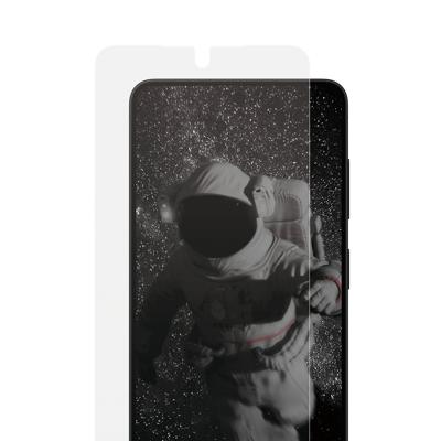 PanzerGlass PG19519 Screenprotector (glas) Samsung Galaxy S26 1 stuk(s) PanzerGlass PG19519 Screenprotector (glas) Samsung Galaxy S26 1 stuk(s)