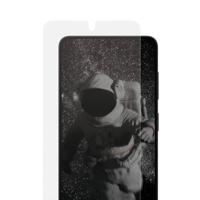 PanzerGlass PG19519 Screenprotector (glas) Samsung Galaxy S26 1 stuk(s) - thumbnail