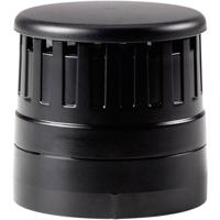 Eaton Sirene 171281 SL7-AP24 Continu geluid, Pulstoon 24 V 100 dB - thumbnail