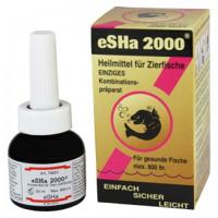 Esha-2000 20 ml klein Esha Gebr. de Boon - Gebr de boon - thumbnail