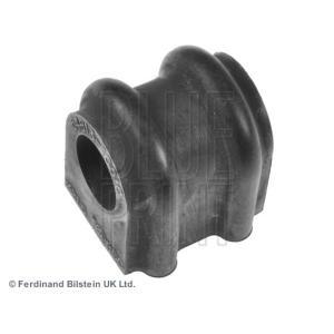 Stabilisatorlager aan draagarm ADG080215