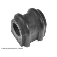 Stabilisatorlager aan draagarm ADG080215 - thumbnail