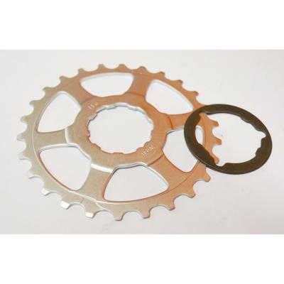 Shimano Miche krans primato 26t 11v (laatste)